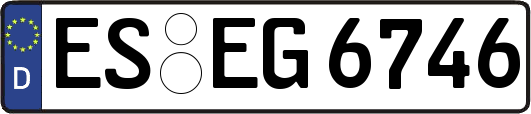 ES-EG6746