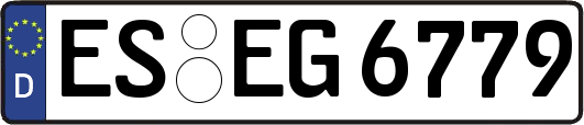 ES-EG6779