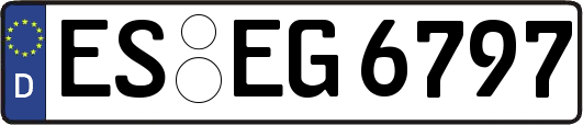 ES-EG6797