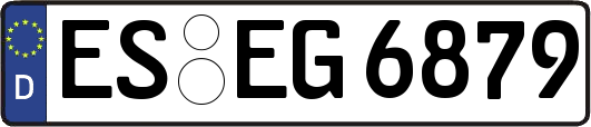 ES-EG6879