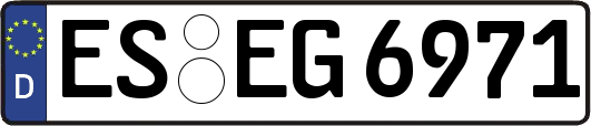 ES-EG6971