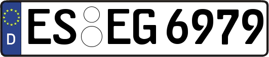 ES-EG6979