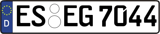 ES-EG7044