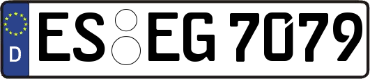 ES-EG7079