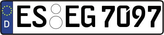 ES-EG7097