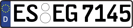 ES-EG7145