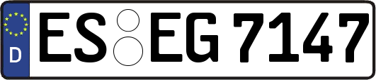ES-EG7147