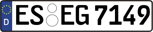 ES-EG7149