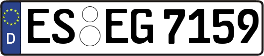ES-EG7159
