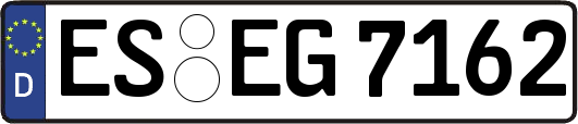 ES-EG7162