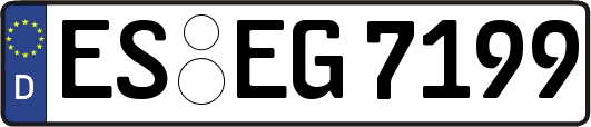 ES-EG7199
