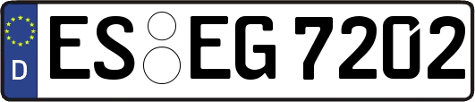 ES-EG7202