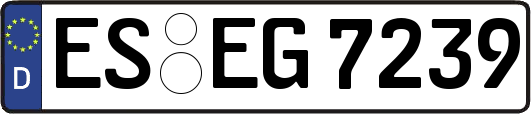 ES-EG7239