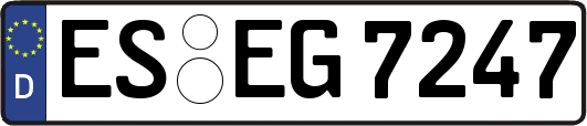 ES-EG7247