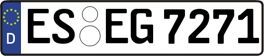 ES-EG7271