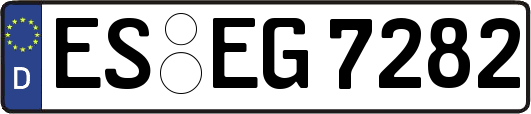 ES-EG7282