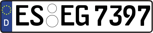 ES-EG7397