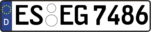 ES-EG7486
