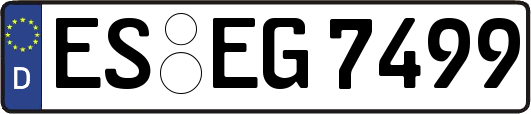 ES-EG7499