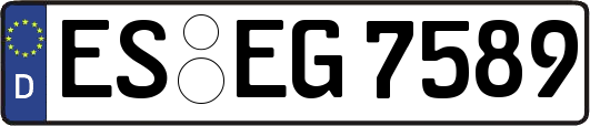 ES-EG7589