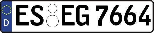 ES-EG7664