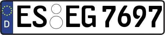 ES-EG7697