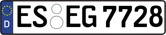 ES-EG7728