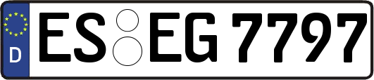 ES-EG7797