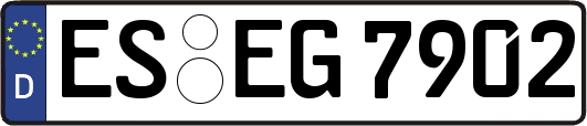 ES-EG7902