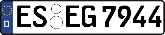 ES-EG7944