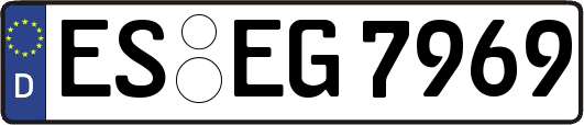 ES-EG7969