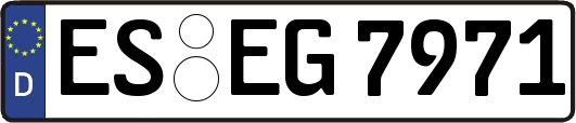 ES-EG7971