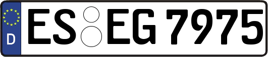 ES-EG7975