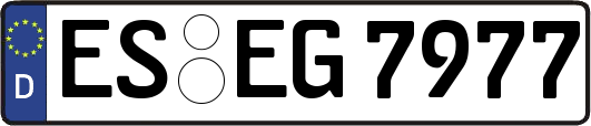 ES-EG7977