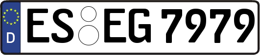 ES-EG7979