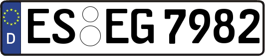ES-EG7982