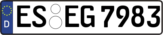 ES-EG7983