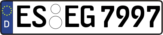 ES-EG7997