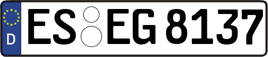 ES-EG8137