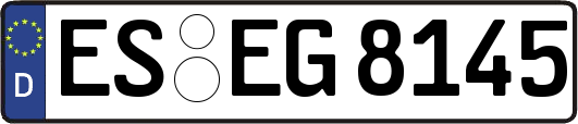 ES-EG8145