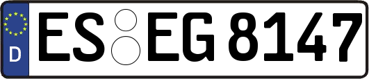 ES-EG8147