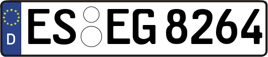 ES-EG8264