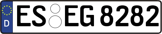 ES-EG8282