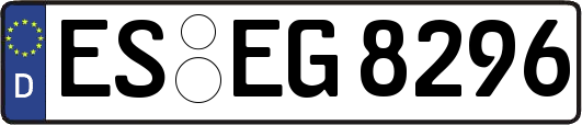 ES-EG8296
