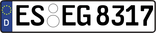 ES-EG8317