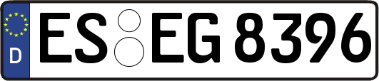 ES-EG8396