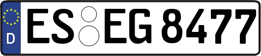 ES-EG8477