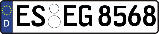 ES-EG8568