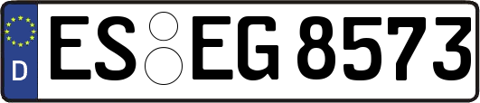 ES-EG8573