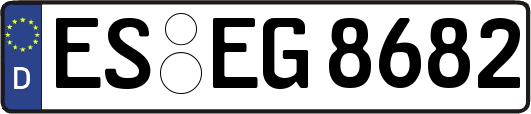 ES-EG8682